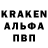 Кодеиновый сироп Lean Purple Drank Gleb Brown