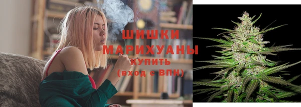 ECSTASY Кодинск