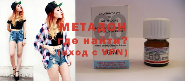 дживик Козловка