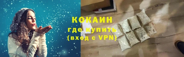 дживик Козловка