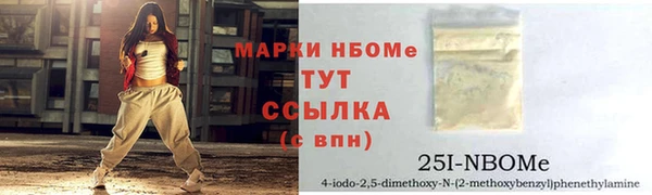 ECSTASY Кодинск