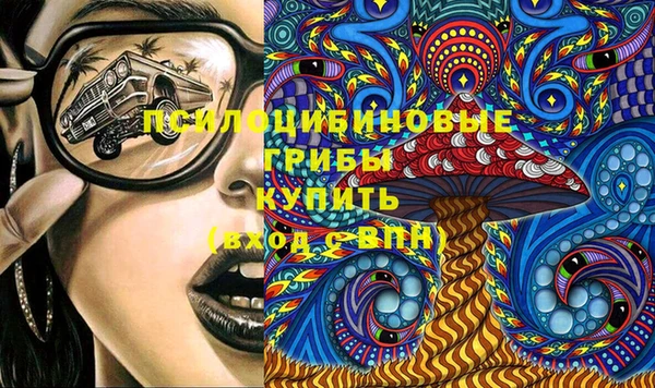 ECSTASY Кодинск