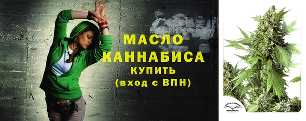 ECSTASY Кодинск
