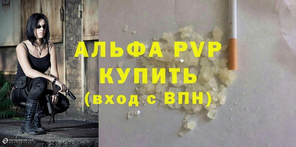 ECSTASY Кодинск