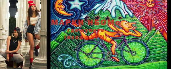 дживик Козловка