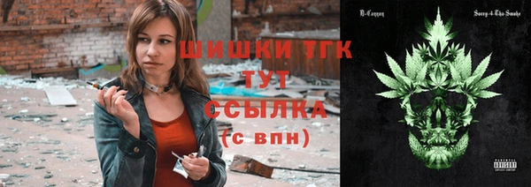 дживик Козловка