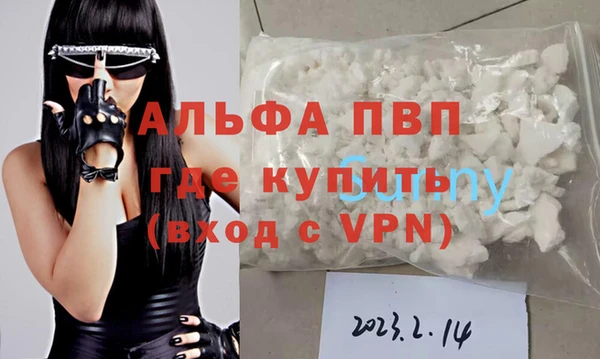 ECSTASY Кодинск
