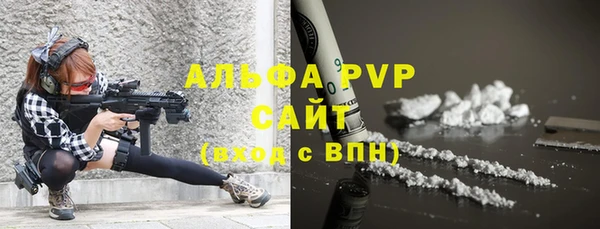 дживик Козловка