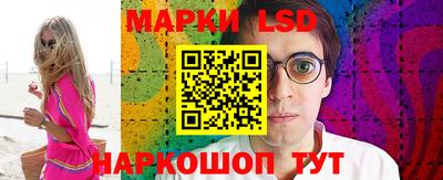 MDMA Premium VHQ Кингисепп