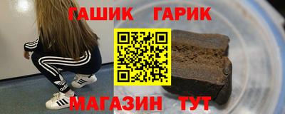 MDMA Premium VHQ Кингисепп