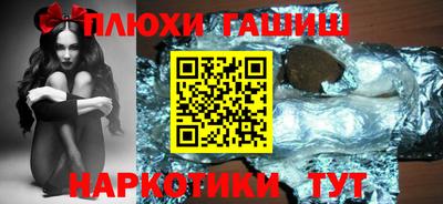 MDMA Premium VHQ Кингисепп