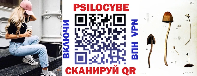 Галлюциногенные грибы Cubensis  Первоуральск 